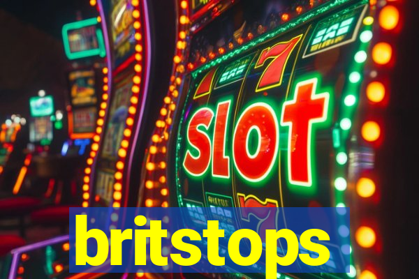 britstops