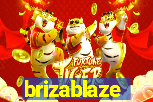 brizablaze