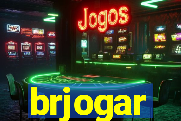 brjogar