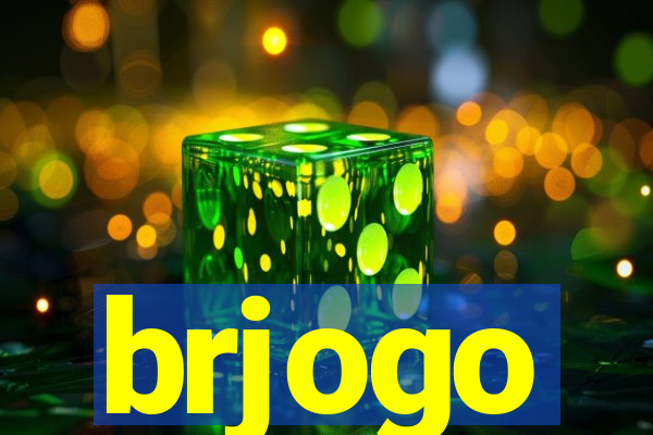 brjogo