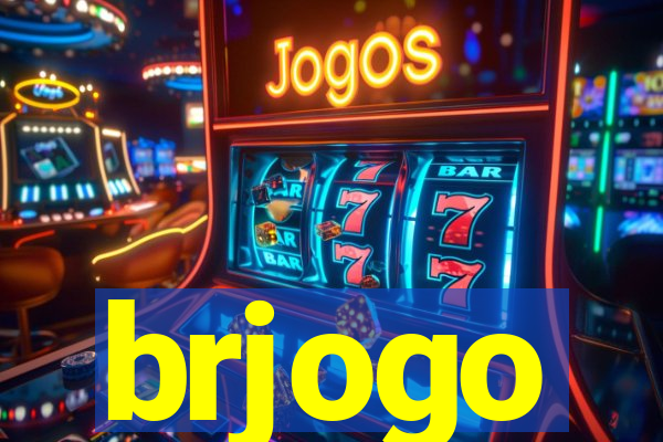 brjogo