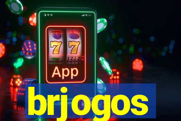 brjogos