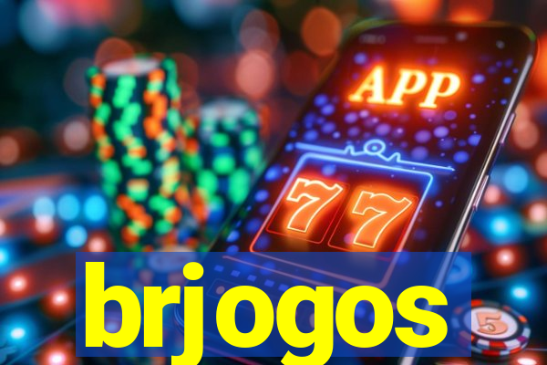 brjogos