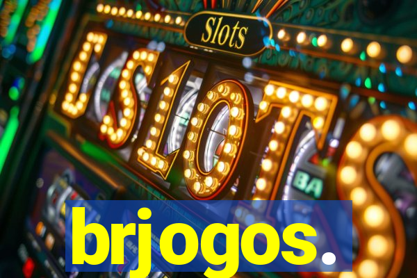 brjogos.