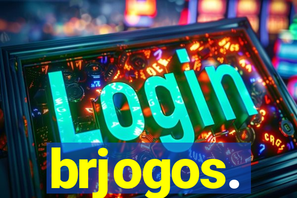 brjogos.