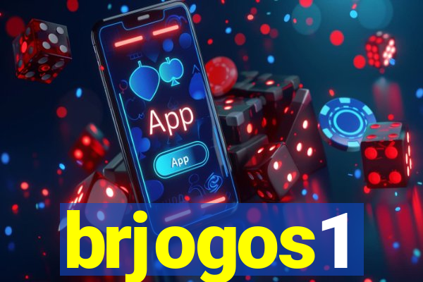 brjogos1