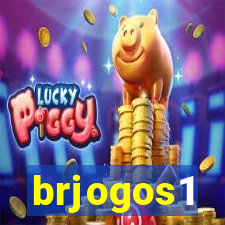 brjogos1