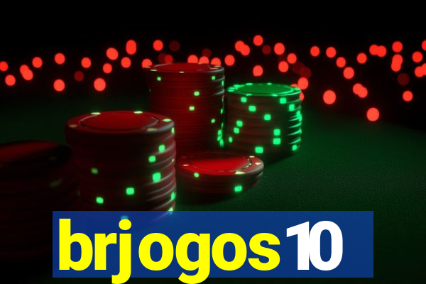 brjogos10