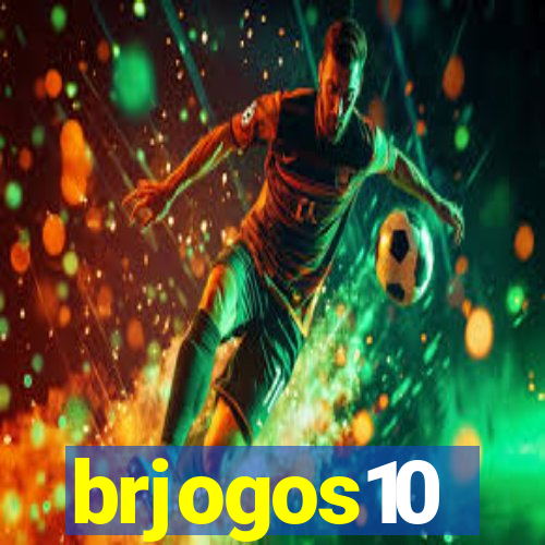 brjogos10