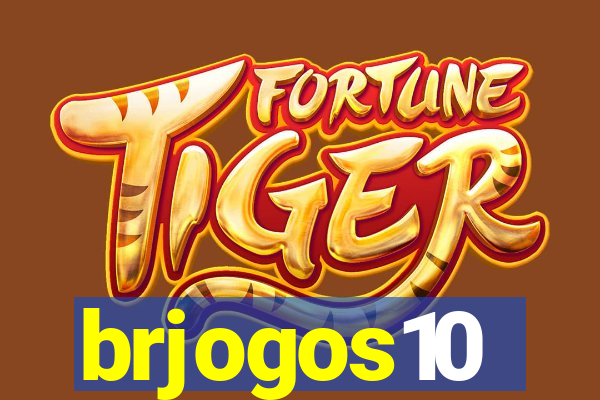 brjogos10