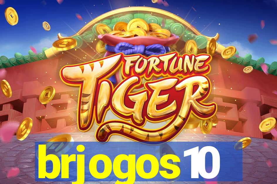 brjogos10