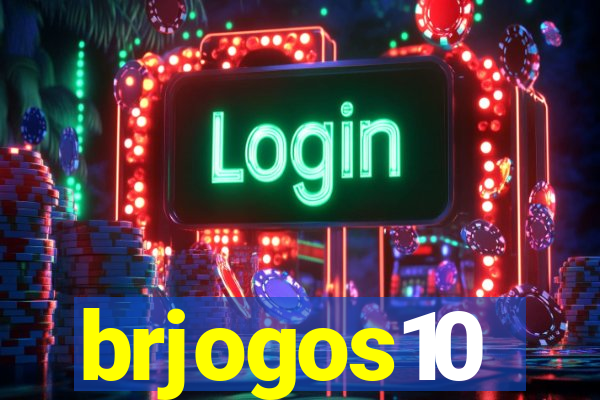 brjogos10