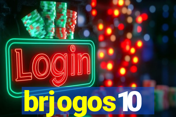 brjogos10