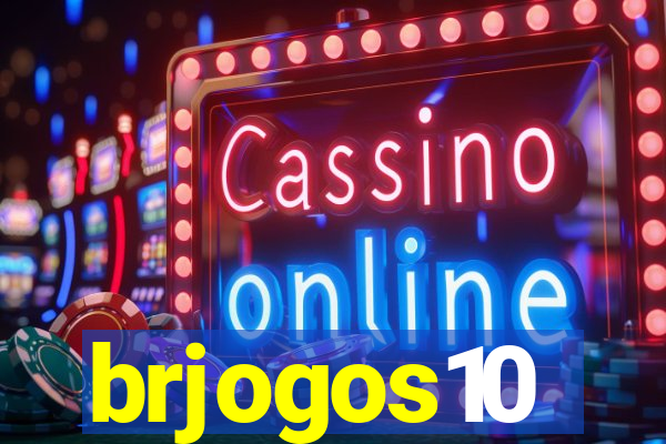 brjogos10