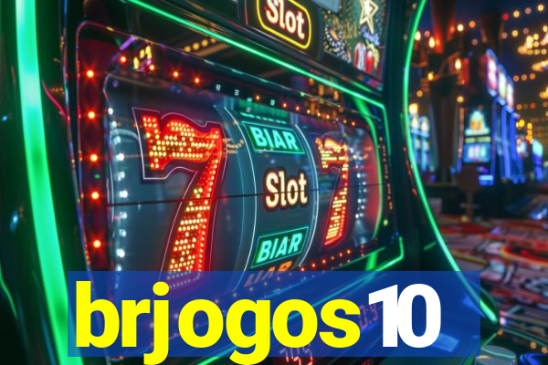 brjogos10