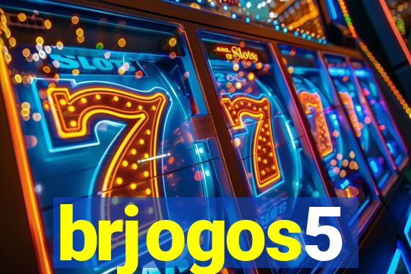 brjogos5