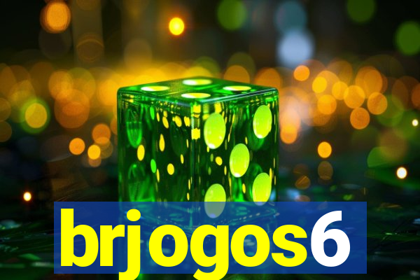 brjogos6