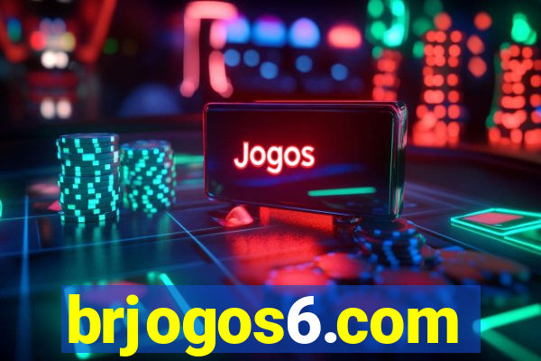 brjogos6.com