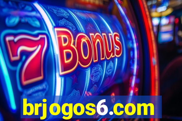 brjogos6.com