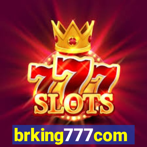 brking777com