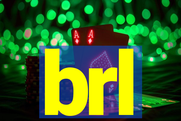 brl-777.com