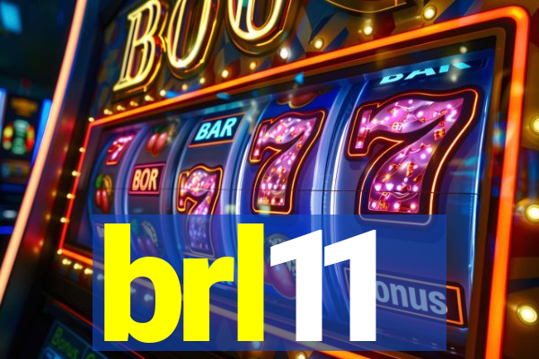 brl11