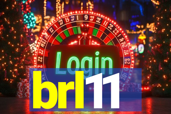 brl11