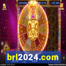 brl2024.com