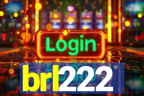 brl222