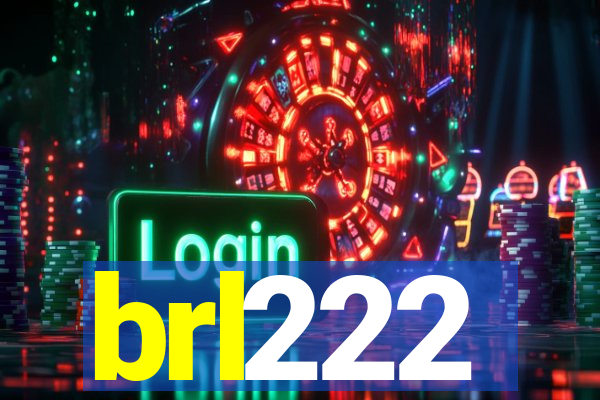 brl222