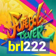 brl222