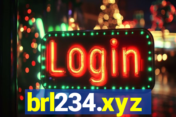 brl234.xyz