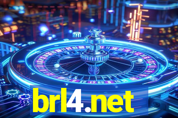 brl4.net