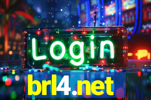 brl4.net