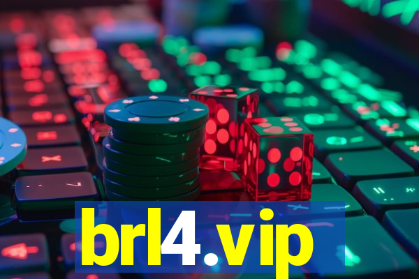 brl4.vip