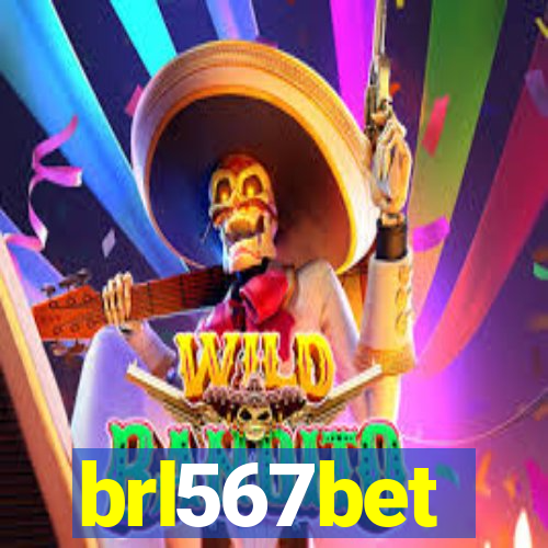 brl567bet