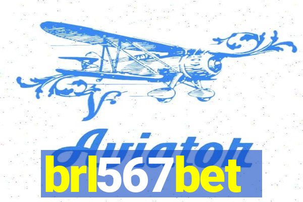 brl567bet