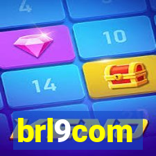 brl9com