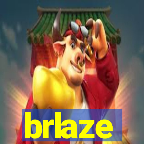 brlaze