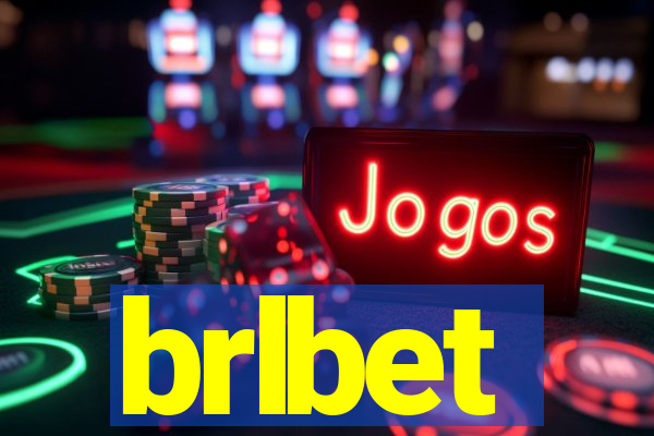 brlbet