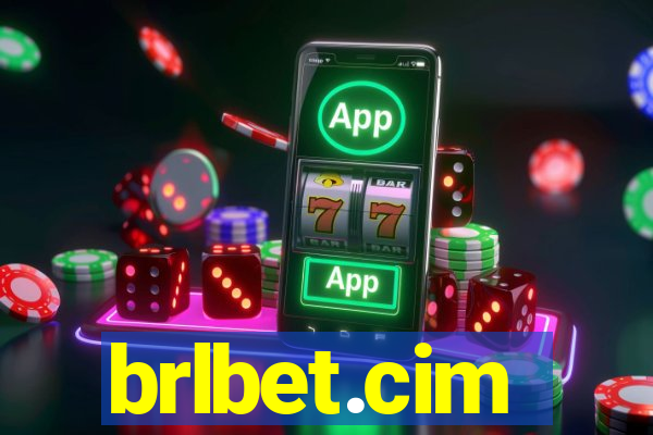 brlbet.cim