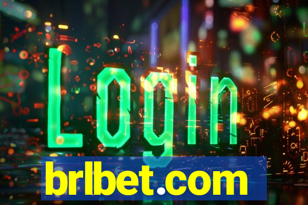 brlbet.com