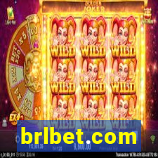 brlbet.com