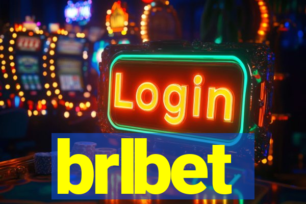 brlbet