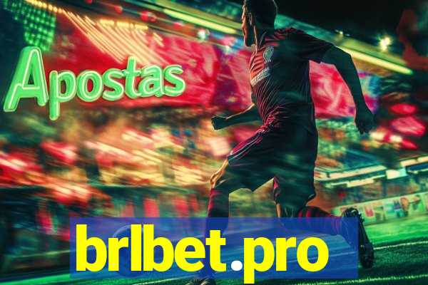 brlbet.pro