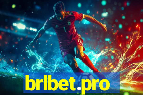 brlbet.pro