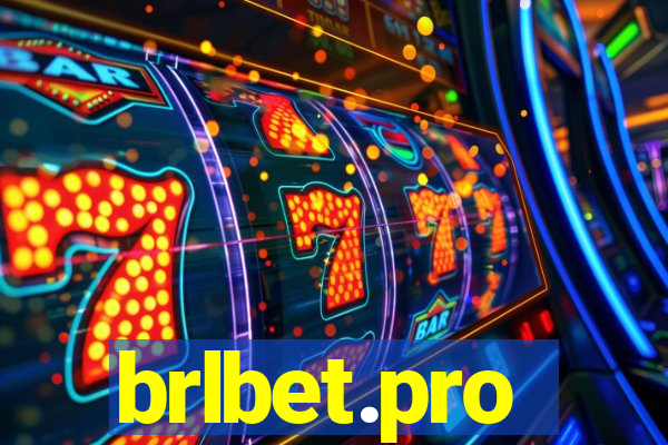 brlbet.pro