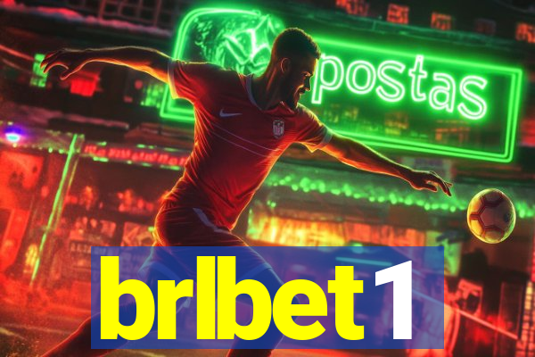 brlbet1