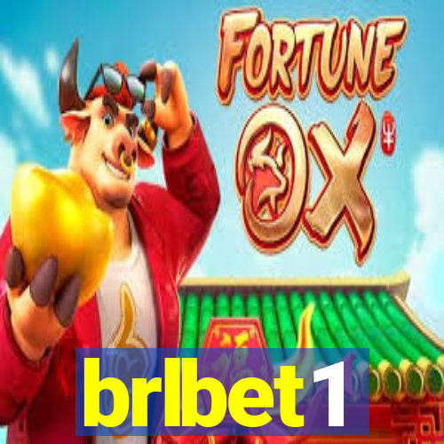 brlbet1