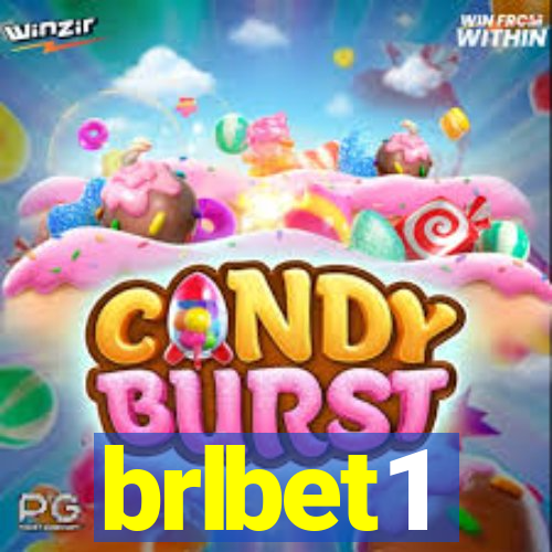 brlbet1